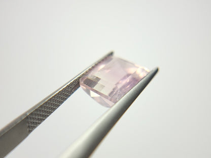 bc-FLO-19　バイカラーフローライト　3.79ct