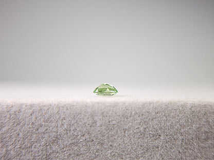 0003-24　コーネルピン　0.20ct