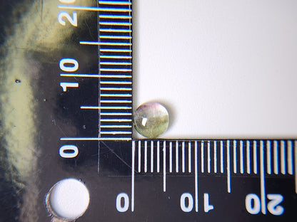 0032-3　トルマリン　0.93ct