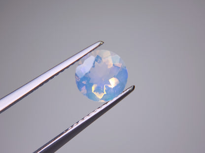 0916-6　オパール　0.97ct
