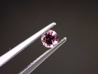 0823-15　スピネル　0.31ct