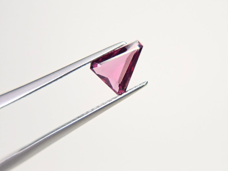 RDGA-1　ロードライトガーネット　1.29ct