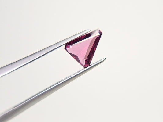 RDGA-1　ロードライトガーネット　1.29ct