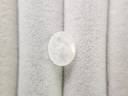 blMO-1　ブルームーンストーン　2.66ct