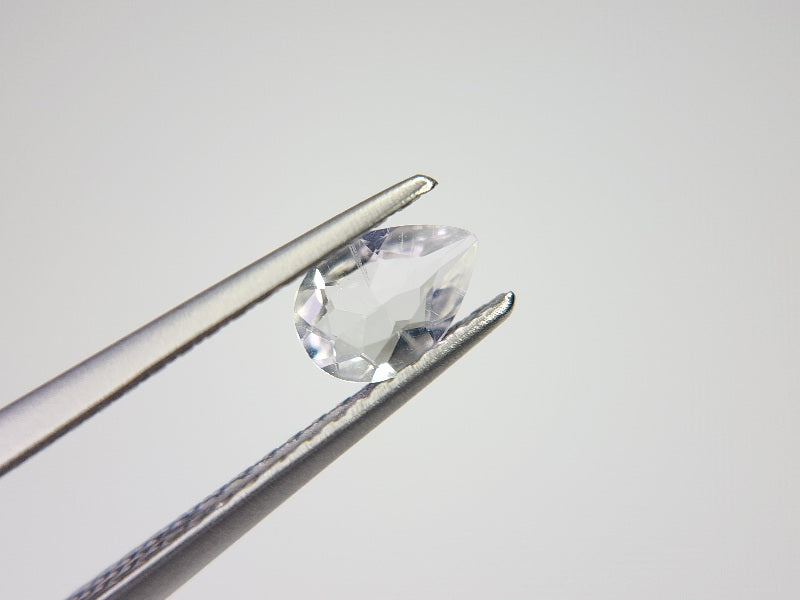 0762-23　アンデシンラブラドライト　0.31ct