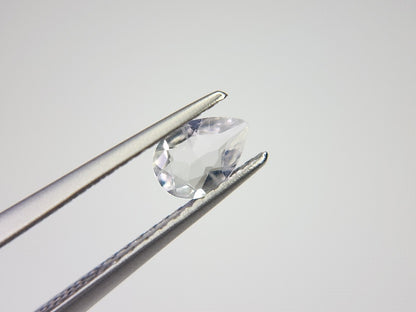 0762-23　アンデシンラブラドライト　0.31ct