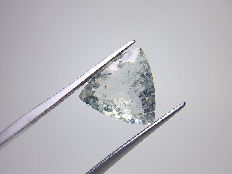 0202-1　アルバイト　4.66ct