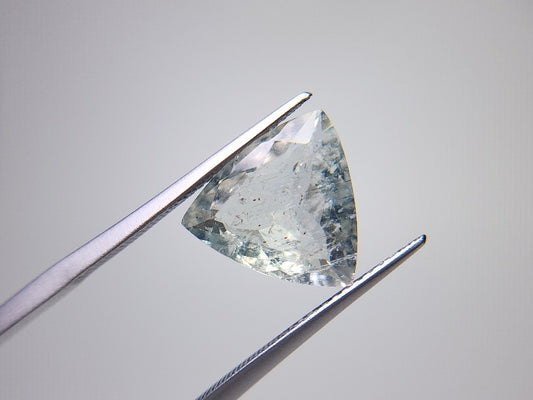 0202-1　アルバイト　4.66ct
