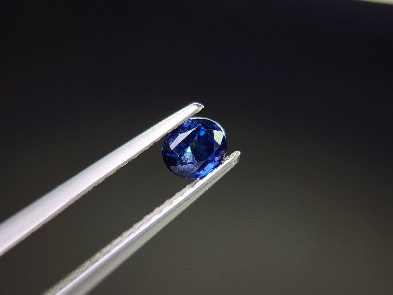 サファイア – 東洋ルース公式オンラインストア