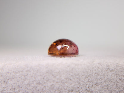 0032-31　トルマリン　1.02ct