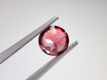 0910-2-8　ガーネット　1.43ct