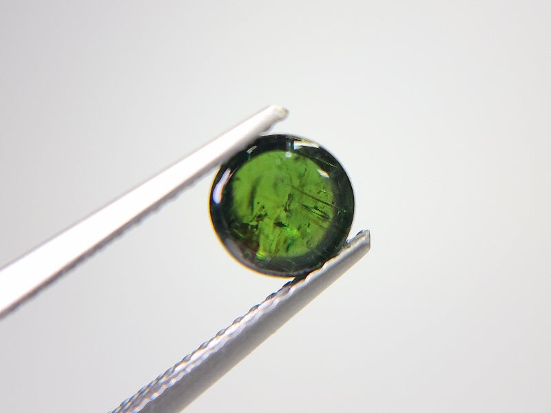 0032-34　トルマリン　0.99ct