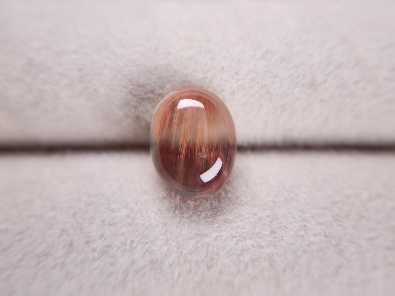 0494-7　アンデシン　3.07ct