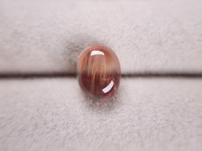 0494-7　アンデシン　3.07ct