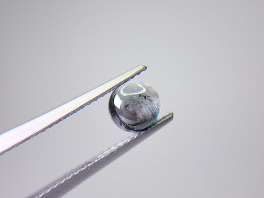 0032-18　トルマリン　1.07ct