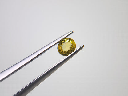 【⭐決算セール限定！！ルースセット販売⭐8石】2