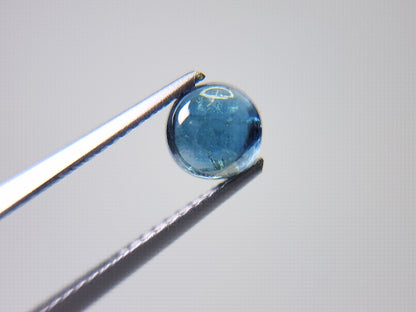 0032-2　トルマリン　1.01ct