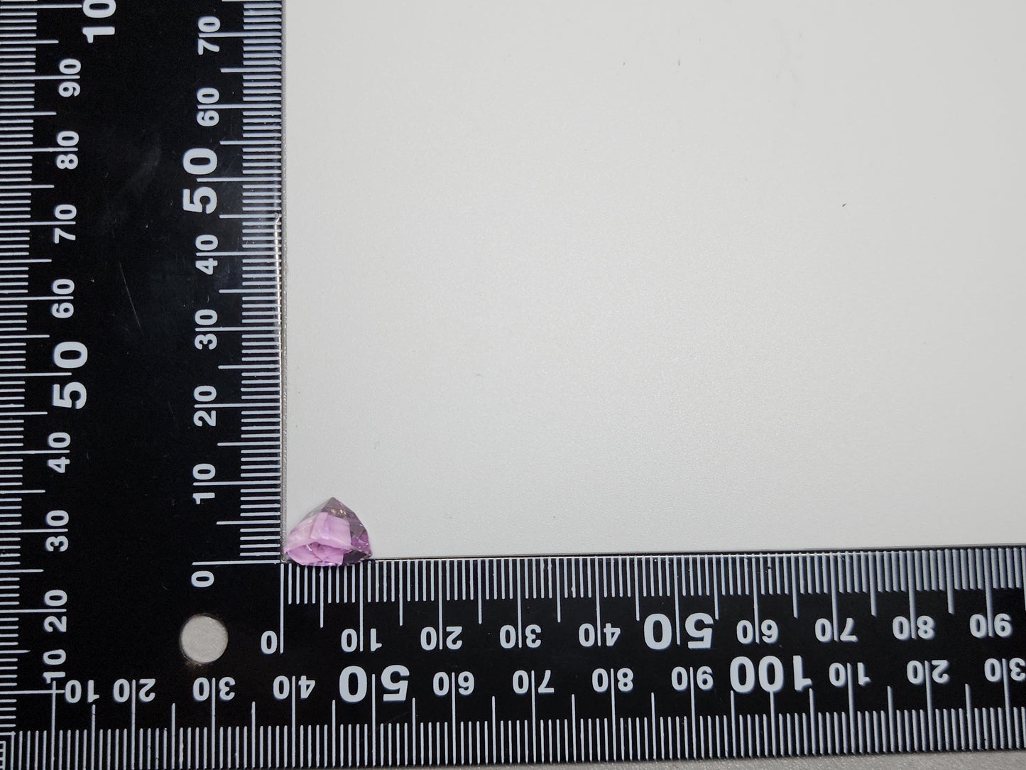 0874-4 クンツァイト 4.67ct