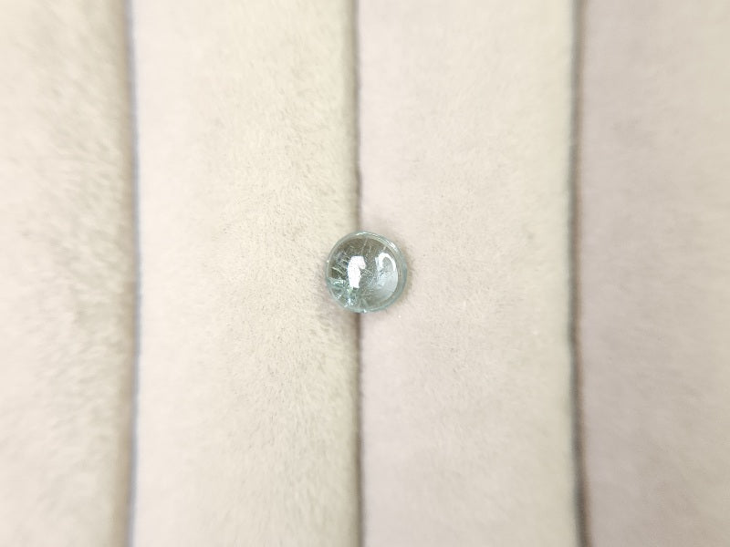 0032-29　トルマリン　0.70ct