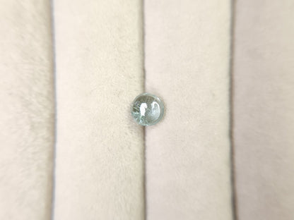 0032-29　トルマリン　0.70ct