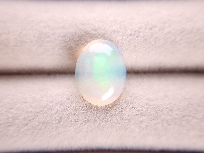 0938-9　オパール   2.87ct