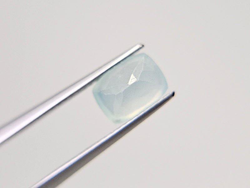 SMI-3　スミソナイト　2.09ct