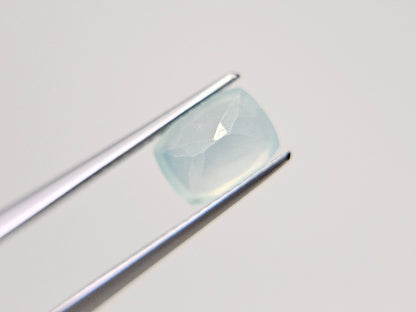 SMI-3　スミソナイト　2.09ct
