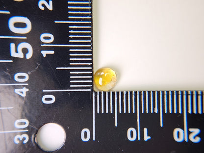 0032-45　トルマリン　0.76ct