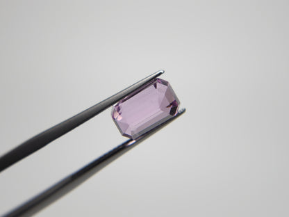 0874-3 クンツァイト 4.82ct