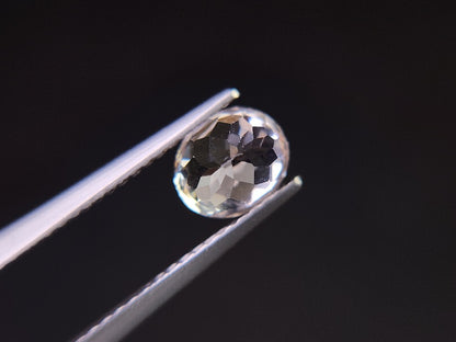 0010-1-2　ジルコン　1.81ct