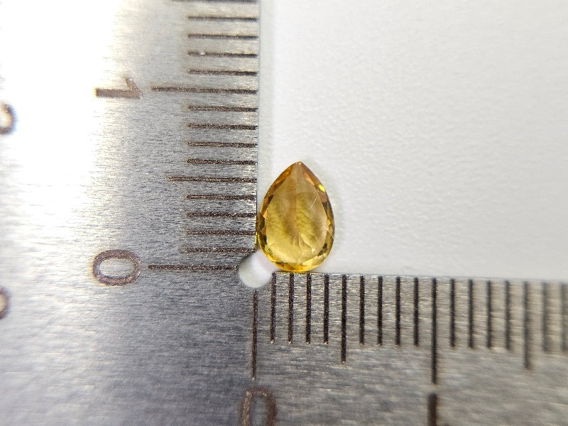 CND-3　コンドロダイト　0.54ct