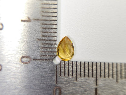 CND-3　コンドロダイト　0.54ct