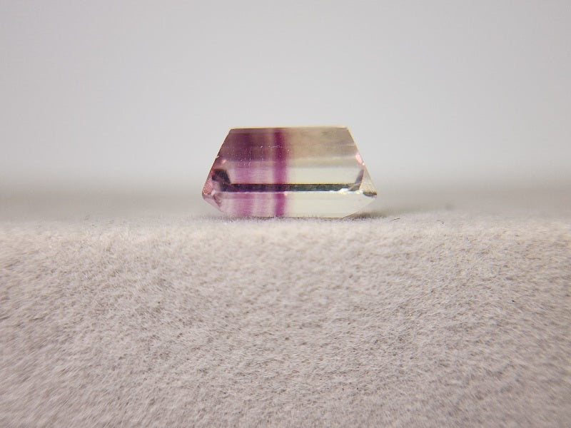 bc-FLO-16　バイカラーフローライト　4.05ct