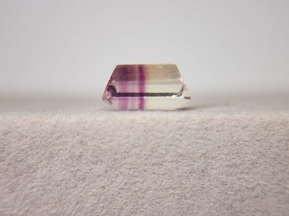 bc-FLO-16　バイカラーフローライト　4.05ct