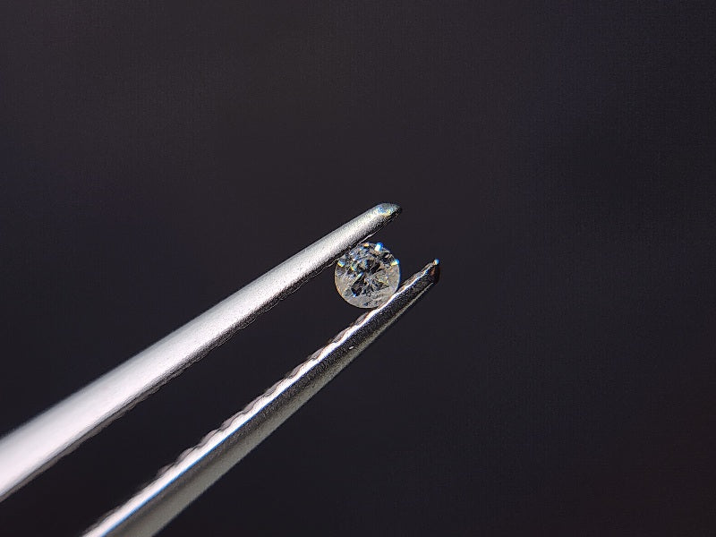 【⭐決算セール限定！！ルースセット販売⭐8石】2