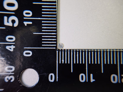 【⭐決算セール限定！！ルースセット販売⭐8石】3