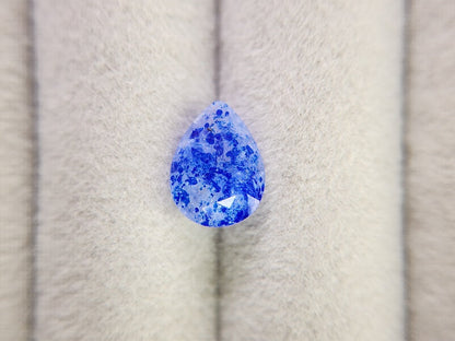 0442-16　ラズライトインソーダライト　1.88ct