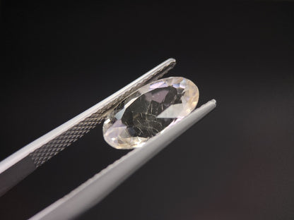 0014-2　スキャポライト　2.88ct