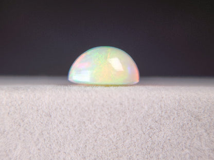 0938-11　オパール   2.39ct