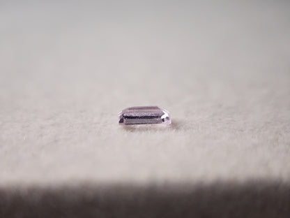 0162-4　サファイア　0.21ct