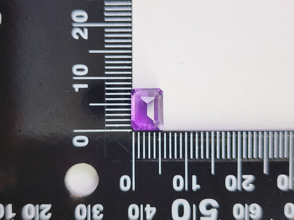 AM-36　アメジスト　1.72ct