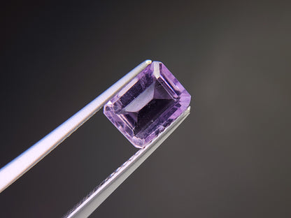 0919-5　アメジスト　1.51ct