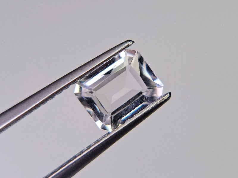 GOS-2　ゴッシェナイト　1.18ct