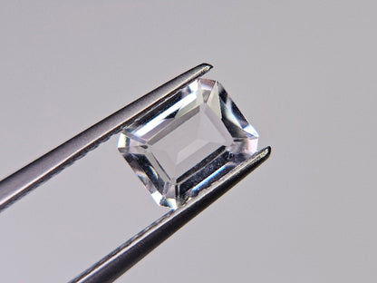 GOS-2　ゴッシェナイト　1.18ct