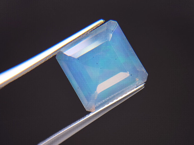 0916-35　オパール　3.61ct