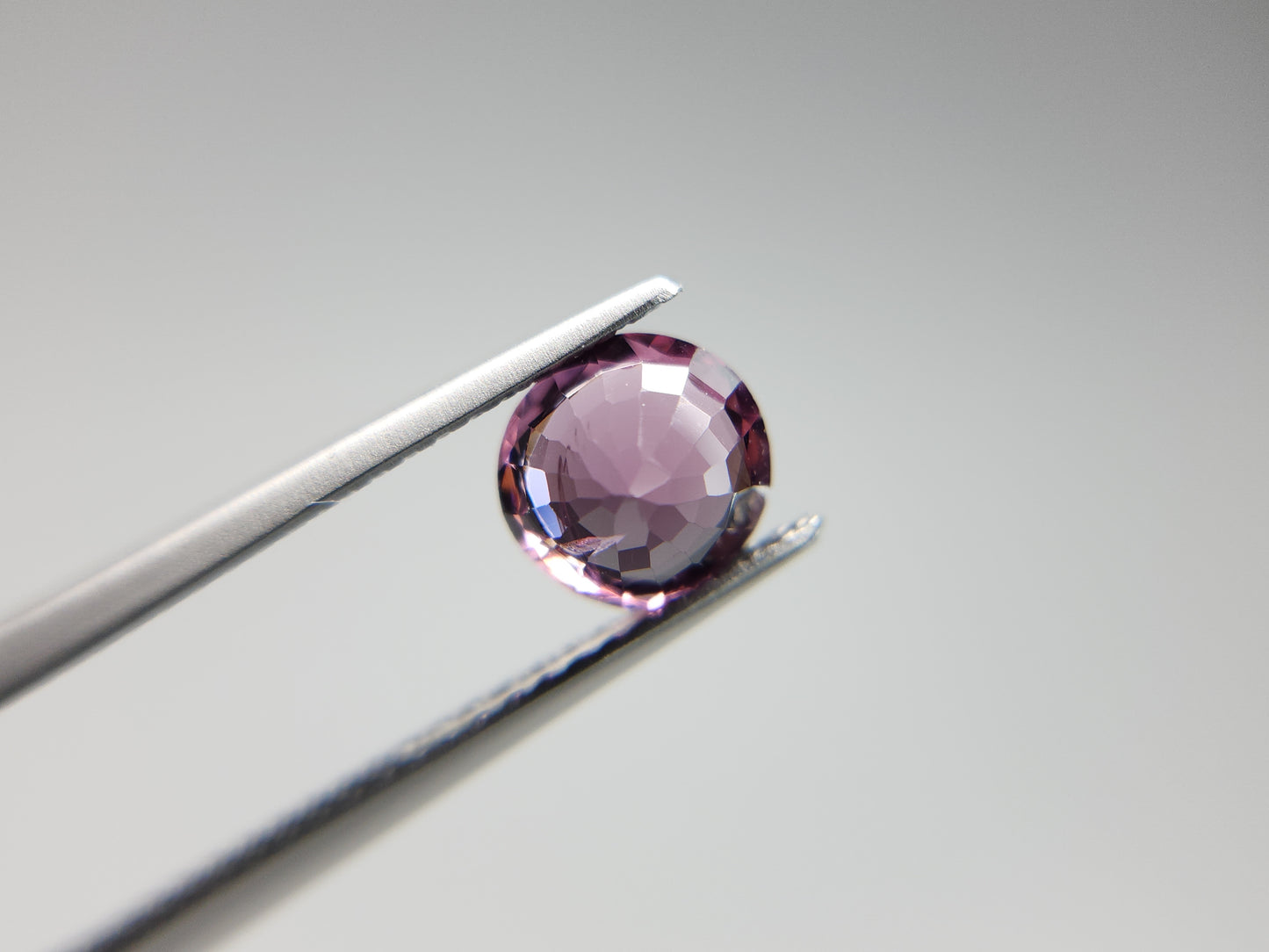 0839　スピネル　1.11ct