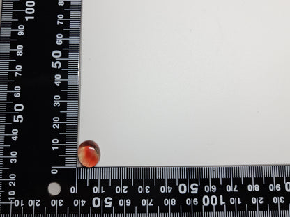 0498　アンデシン　5.63ct