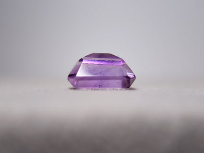 0918-2-1　アメジスト　1.62ct