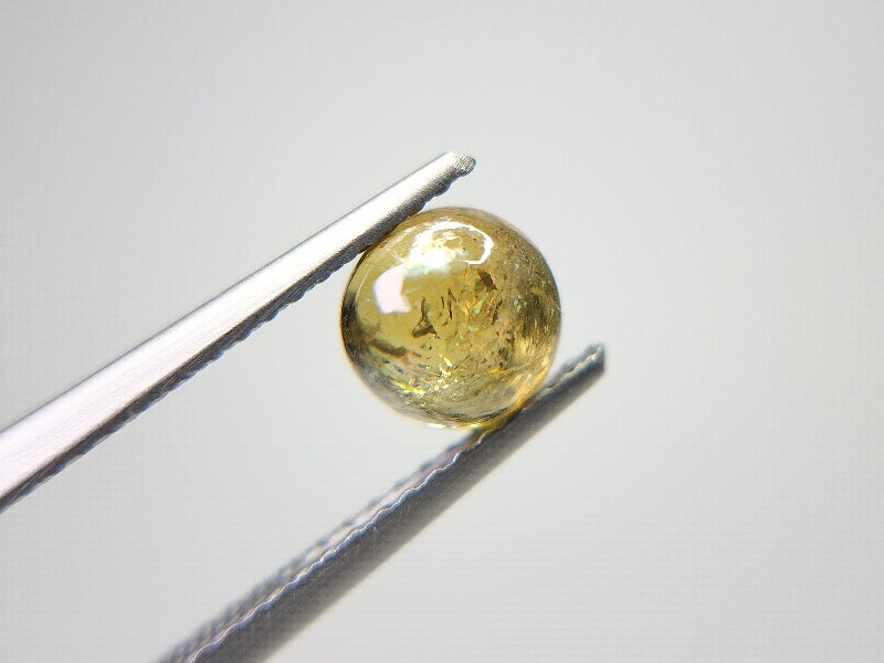0032-38　トルマリン　1.09ct