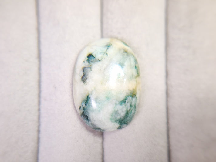 MRP-13　マリポサイト　18.30ct